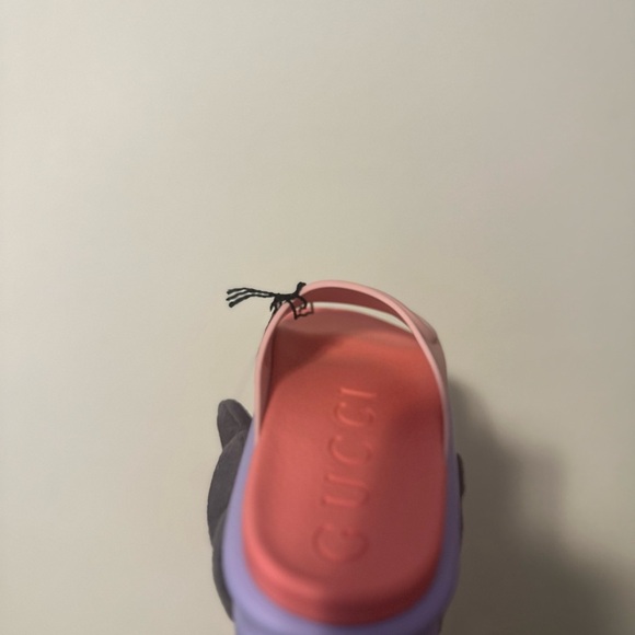 GG slide BRAND NEW NEVER USED - Picture 4 of 5